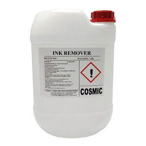 INK REMOVER